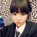 한우민 이미지