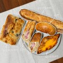 차분베이킹스튜디오