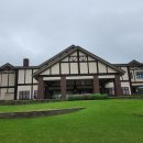 클래식 여행 | 시즈오카 후지클래식 골프여행 후기｜후지산 보이는 일본 골프장 온천 골프 추천