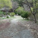 농원원두막 이미지