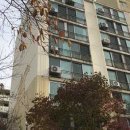 낙성대동-34 이미지