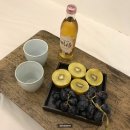 청옹정(淸翁亭) | 안동 여행 한옥호텔 구름에(gurume) 청옹정에서 하룻밤