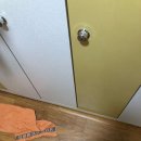 이천보석사우나 이미지