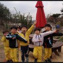 용두초병설유치원 이미지