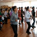 줌바댄스 이미지