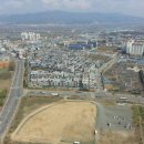 신대부적지구 이미지