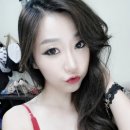 오하루 카카오 검색결과