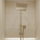 스테이우린 이미지