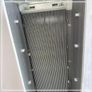 분당에서 에어컨청소 찾는다면? 분당성남에어컨청소입주청소세탁기청소의 솔직 후기!