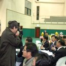 천안고등학교 이미지