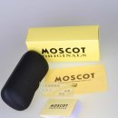 MOSCOT 모스콧 죠니뎁 안경 팝니다. 이미지