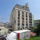 남아빌라 이미지