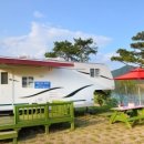 자유인의 카라반 이미지