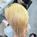 쿨톤을 위한 베이지 #그레이지 🪽 스미쥬 이수