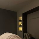 다온피부관리 | 충주 피부관리 에스테틱 다온미라 신연수점 대만족 후기!