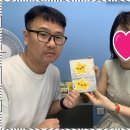 팔달행정사사무소 이미지