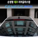데코윙