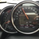 예일세차장 이미지