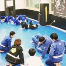 (주)딥크로스 이미지