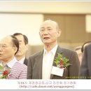 용궁중학교 이미지
