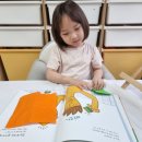 동수목욕탕 이미지