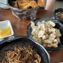 샘골로 33 이미지