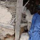 팔왕마을 이미지