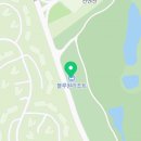 보불로(동) 이미지