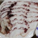 대박마트 이미지