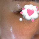 금락우방타운경로당 | 경산/ 하양 1인 피부관리샵 에스테틱 마사지 무학지구 아쿠아필: 이제, 이뷰티