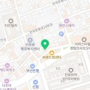 은해축산 네이버블로그