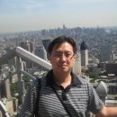 의구농장 | 북미 여행① [2008.6.13~6.20]