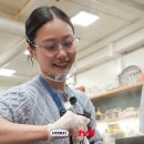 글라스스타 위례점 이미지