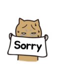 EnS 행정사 사무소 이미지