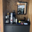 첨단세탁 이미지