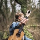 우쿠렐라 이미지