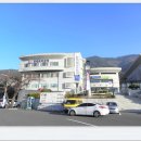 제황산공원(제황산부엉이) 이미지