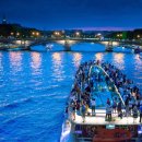 탑 | 파리 바토무슈 예약 탑승 시간 가격 유람선 야경 에펠탑 후기