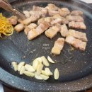 만복상회 네이버블로그