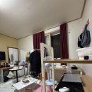 콜모텔 | [레벨업] 53만 원 모텔 달방 탈출: 한 달 만에 보증금 300 모아 투룸 이사한 후기