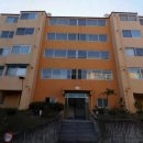 봉화읍사무소 이미지