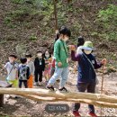 월드비전춘천어린이집 이미지