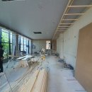 미소드림약국 이미지