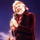 Kenny Rogers - Coward of The Country 이미지