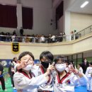 BEST태권도장 이미지