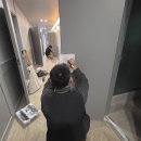 연신내약국 이미지