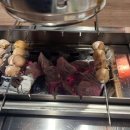 이가네양꼬치 - 서초구 서초대로50길 105 | 이가네양꼬치