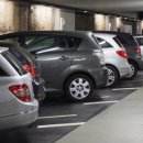 우리주차장 이미지