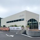 리베트(LIBET)