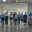 화성 화성시 동부출장소 경기경제신문